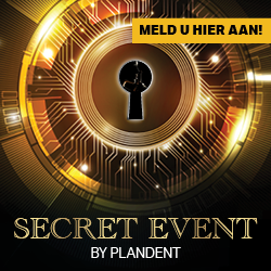 Secret Event